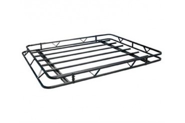Garvin Industries Sport Series Rack for Suzuki Samurai 34060 Roof Rack