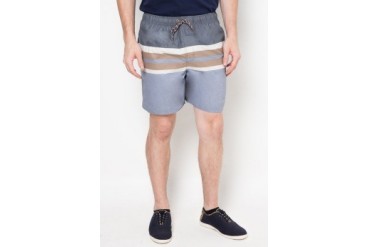 Rip Curl Alfie Volley Shorts