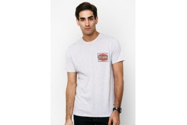 MAGNUM RELOAD Boosh Tee