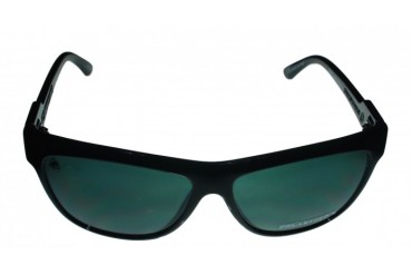 Electric Men s Caffeine Sunglasses - ES10201642