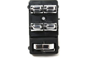 1998-2002 Lincoln Town Car Window Switch Dorman Lincoln Window Switch 901-313 98 99 00 01 02