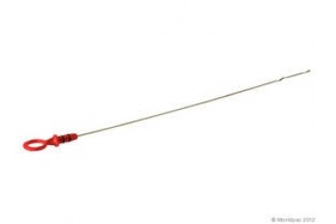 2000-2007 Volvo V70 Oil Dipstick Professional Parts Sweden Volvo Oil Dipstick W0133-1892412 00 01 02 03 04 05 06 07