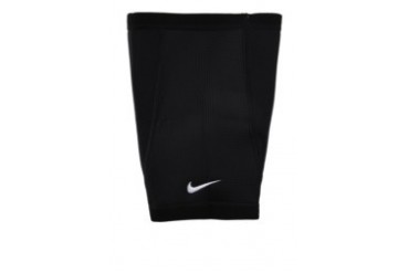 Nike ProÂ CombatÂ ThighÂ Sleeve