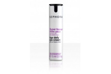 Sephora Age Defy Eye Cream 15ml