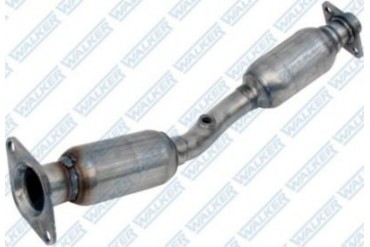 2007-2011 Nissan Sentra Catalytic Converter Walker Nissan Catalytic Converter 53769 07 08 09 10 11