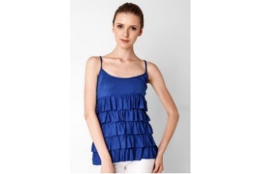 Contempo Tanktop