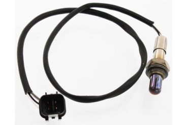 2001-2003 Mitsubishi Galant Oxygen Sensor Replacement Mitsubishi Oxygen Sensor ARBM960921 01 02 03