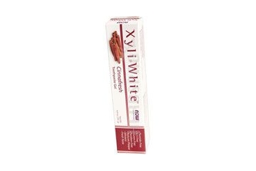 XYLIWHITE TOOTHPASTE 6.4 oz