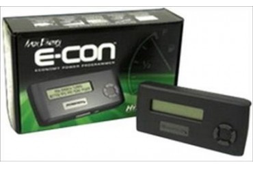 Hypertech Max Energy E-CON Economy Power Programmer 43501 Computer Programmers