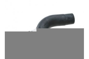 2002-2003 Nissan Pathfinder Radiator Hose Gates Nissan Radiator Hose W0133-1635409 02 03