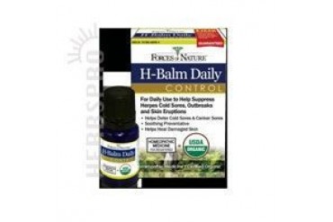 H-Balm Daily Control 11ml