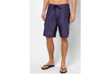 Shock Marle 21 in Boardshorts