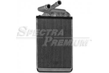 1999-2001 Toyota Camry Heater Core Spectra Toyota Heater Core 93030 99 00 01