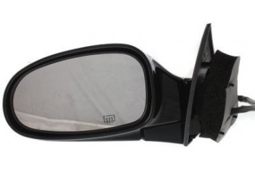 1996 Chrysler Sebring Mirror Kool Vue Chrysler Mirror CH39EL 96