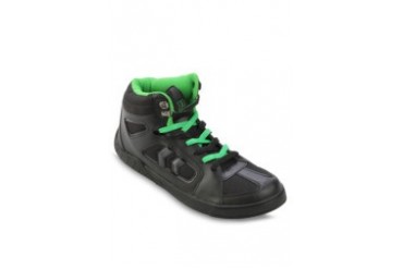 Precise Highstar M Shoes