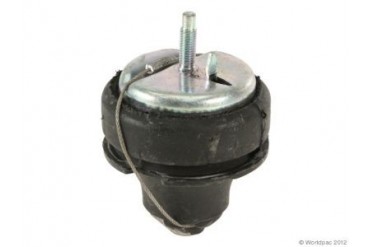 2001-2009 Volvo S60 Motor and Transmission Mount Hutchinson Volvo Motor and Transmission Mount W0133-1795792 01 02 03 04 05 06 07 08 09