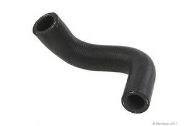 1996-1999 BMW 328i Heater Hose APA/URO Parts BMW Heater Hose W0133-1634683 96 97 98 99