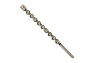 Sds-Max? Multi-Cutter Drill Bits - 1X8X13 Sds-Max 4 Cutterdrill Bit