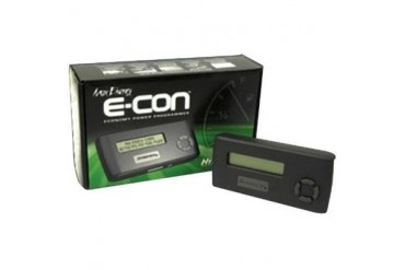 Hypertech Max Energy Econ Power Programmer 53500 Computer Programmers