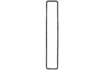 1950-1953 Buick Special Valve Cover Gasket Felpro Buick Valve Cover Gasket VS4035A 50 51 52 53