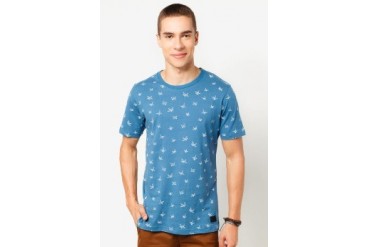 Papercrane Tee