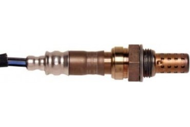 2001-2003 Honda Civic Oxygen Sensor Denso Honda Oxygen Sensor 234-4621 01 02 03