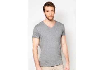 V-Neck T-Shirt