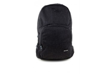 Rip Curl Faculty Stealth Backpack