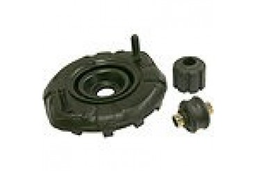 2000-2001 Infiniti I30 Shock and Strut Mount KYB Infiniti Shock and Strut Mount SM5217