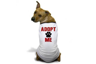 Adopt Me T-Shirt