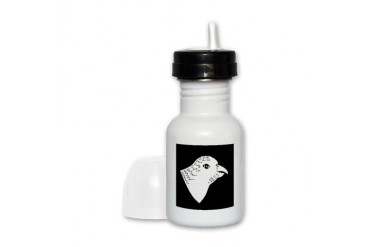 5th New Zealand Division Army Sippy Cup by CafePress