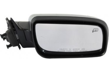 2008-2009 Mercury Sable Mirror Kool Vue Mercury Mirror FD193ER 08 09