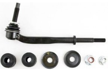 2007-2009 Chrysler Aspen Sway Bar Link Moog Chrysler Sway Bar Link K750026 07 08 09