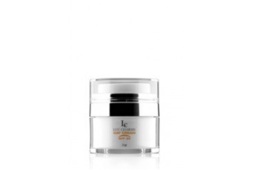 Luc Charme Day Cream With SPF 30