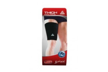 PEAK Thigh Support