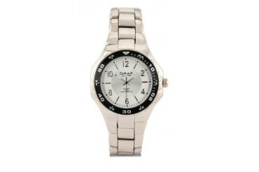 OMAX 00Dba651Pb08 Watches