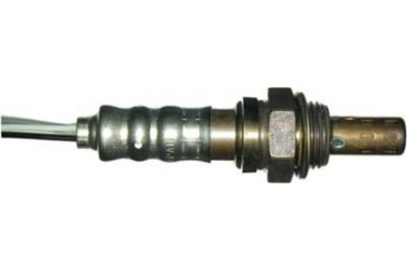 2002-2004 Honda CR-V Oxygen Sensor Delphi Honda Oxygen Sensor ES10890 02 03 04