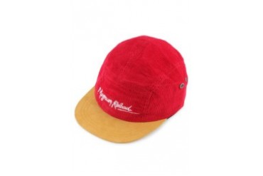 MAGNUM RELOAD Moods Cap
