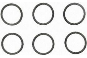 1960-1976 Plymouth Valiant Spark Plug Seal Felpro Plymouth Spark Plug Seal ES12794 60 61 62 63 64 65 66 67 68 69 70 71 72 73 74 75 76