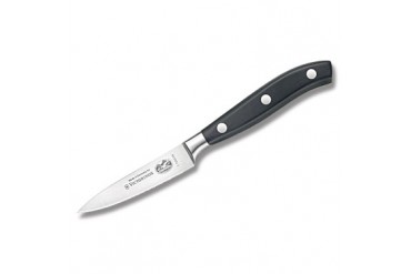 Victorinox Cutlery Forged Professional 3" Paring Knife