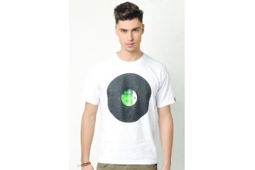 Plaka T-Shirt