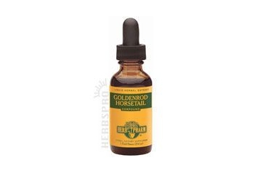 Urinary System Support 1 oz