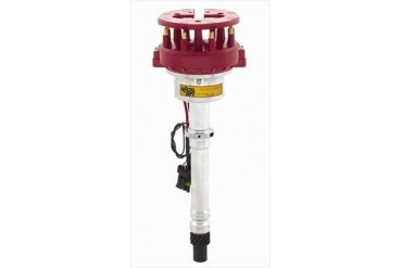 ACCEL DFI Dual Sync Distributor 77190T Distributors