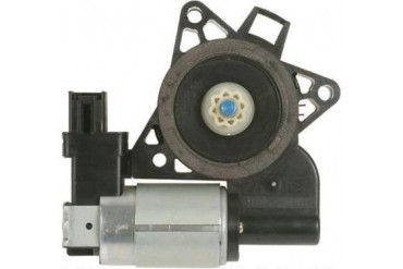 2004-2009 Mazda 3 Window Motor A1 Cardone Mazda Window Motor 47-1769 04 05 06 07 08 09