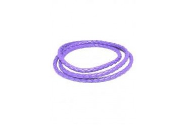 KLF KLF LOREN Bracelet