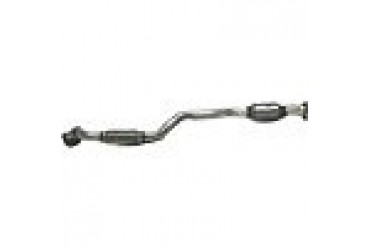 2004-2008 Suzuki Forenza Catalytic Converter Davico Suzuki Catalytic Converter 18309