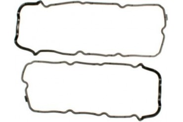 2002-2008 Nissan Maxima Valve Cover Gasket Victor Nissan Valve Cover Gasket VS50371 02 03 04 05 06 07 08