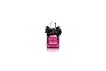 Juicy Couture Viva La Juicy Noir EDP SP 30ml