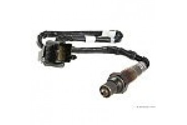 2004 Cadillac XLR Oxygen Sensor Denso Cadillac Oxygen Sensor W0133-1836424