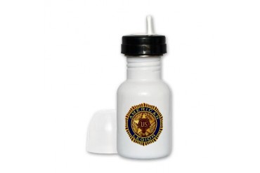 Legion American Sippy Cup by CafePress